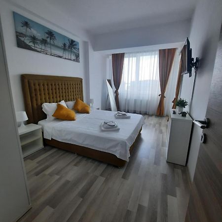 Apartament Costa Мамая Екстер'єр фото
