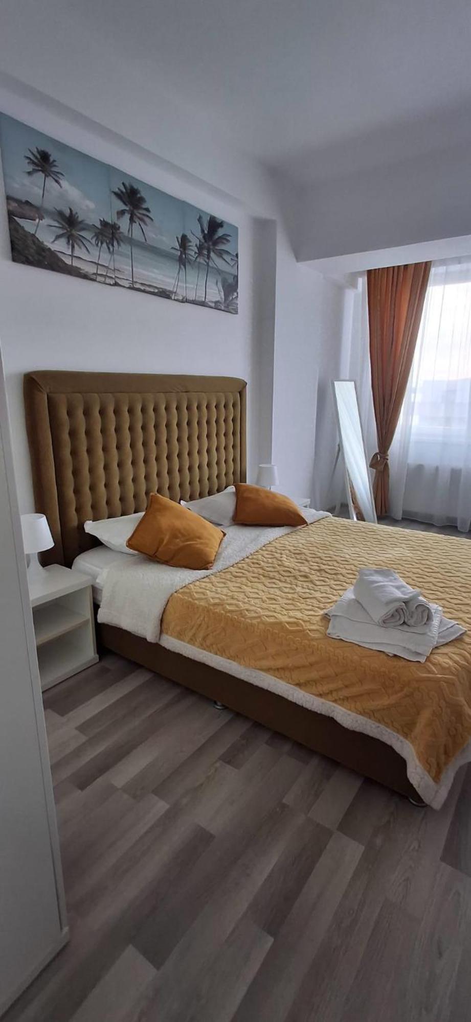 Apartament Costa Мамая Екстер'єр фото