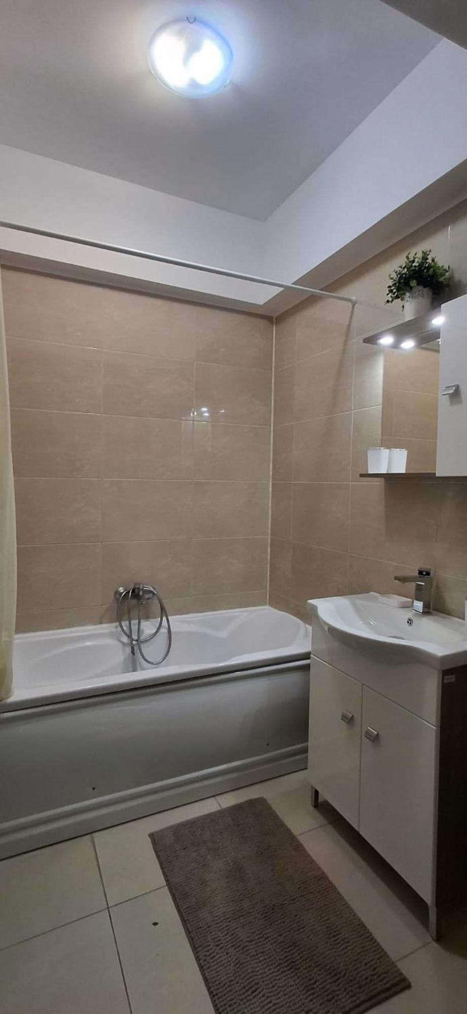 Apartament Costa Мамая Екстер'єр фото