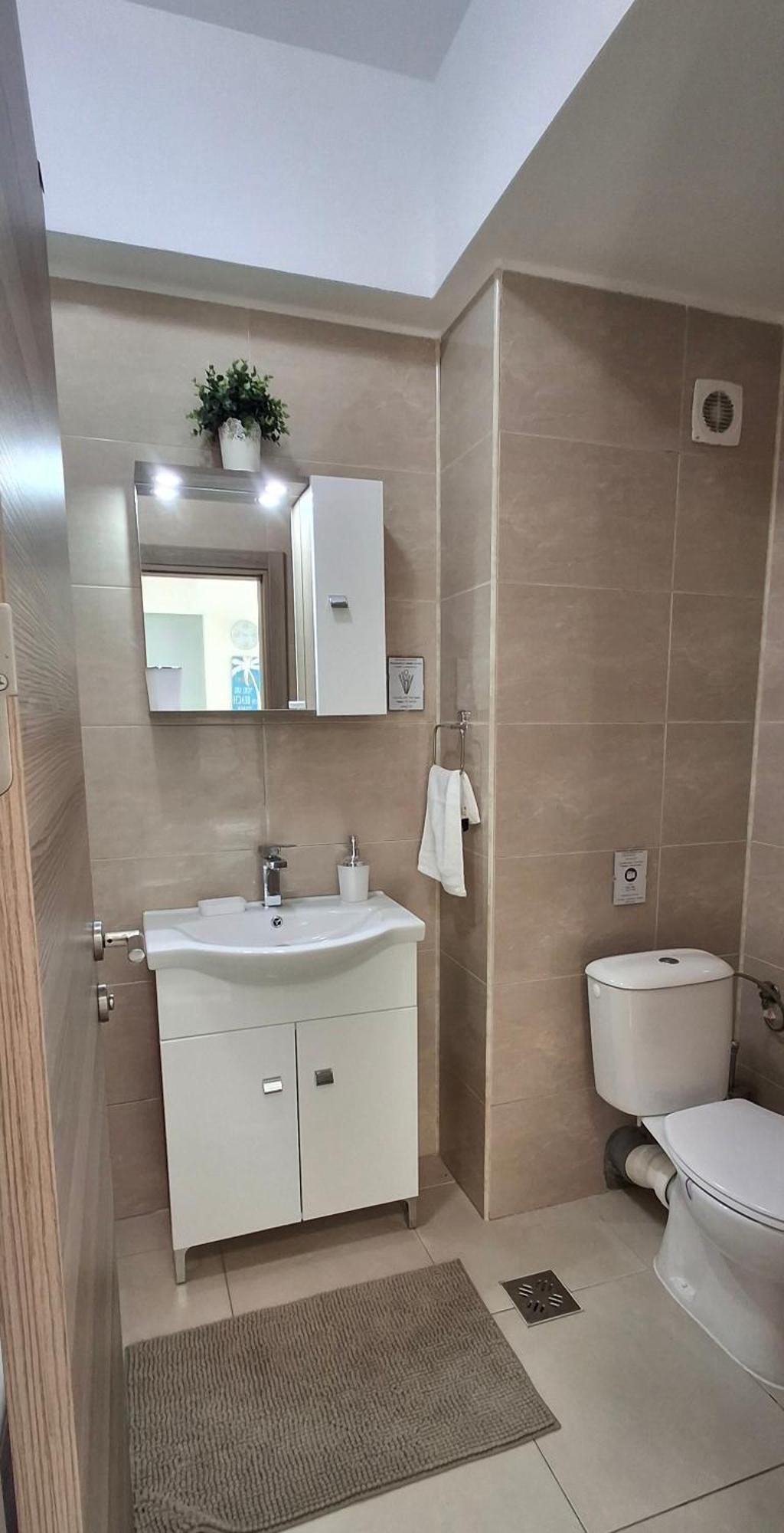 Apartament Costa Мамая Екстер'єр фото
